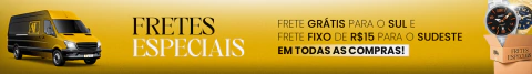 Banner da categoria Mais Vendidos