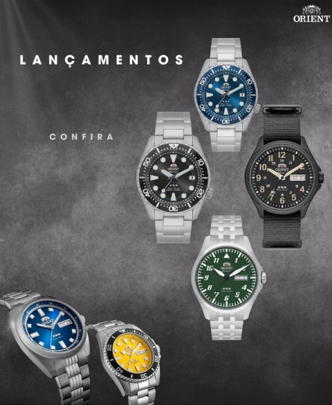 Carrossel 1