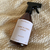 Home Spray