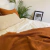 Pie de Cama Nina en internet