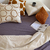 Almohadones y Fundas Sol en internet