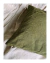Fundas de Almohadones Outlet