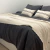 Pie de Cama Nina - tienda online