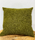 Almohadon Bernarda - tienda online