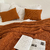 Almohadon Bernarda - comprar online
