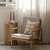 Almohadones y Fundas Sol - comprar online