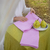 Servilletas Paloma - comprar online
