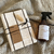 Home Spray en internet