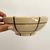 Bowl Maca - comprar online