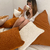 Almohadon Bernarda