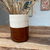 Florero Duo Outlet - comprar online