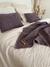 Almohadon Bernarda