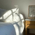 Almohadones Venelo - comprar online