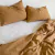 Fundas de Almohadones Outlet - comprar online