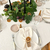 Set de Mantel y Servilletas Emilia - tienda online