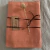 Fundas de Almohadones Outlet - POSTO DECO