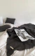 Pie de Cama Nina - POSTO DECO