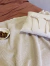 Imagen de Pie de Cama Nina