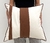 Almohadones y Fundas Charlie - POSTO DECO
