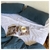 Almohadones Venelo en internet