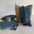 Almohadon Bernarda - comprar online