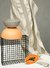 Canasto Firenze - comprar online