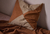 Banner de POSTO DECO