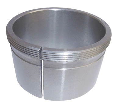 Bucha de Desmontagem AHX 3224 G