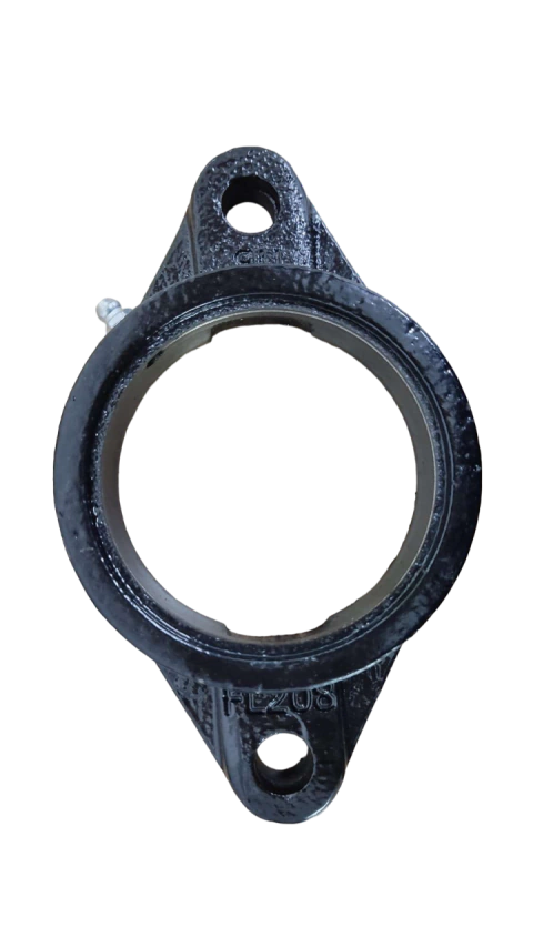 Mancal Flange FL 204