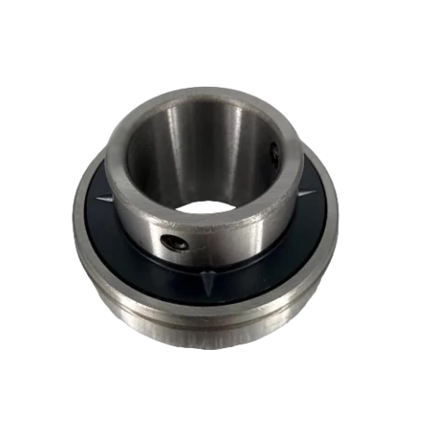 Rolamento Radial de Esferas UC 217-54