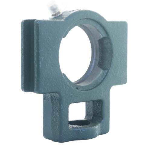 Mancal Tensor T 206 - NOBRE