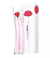 FLOWER POPPY BOUQUET KENZO EDP FEMININO