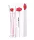FLOWER POPPY BOUQUET KENZO EDP FEMININO