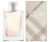 Burberry Brit For Her EDT Feminino