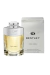 Bentley For Men EDT 100ml Masculino
