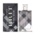 Burberry Brit For Him EDT Masculino
