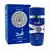 Asad Zanzibar de Lattafa Perfumes EAU DE PARFUM 100 ML MASCULINO