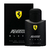 Ferrari Black Eau de Toilette - Perfume Masculino