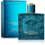 Eros Versace Eau de Toilette - Perfume Masculino