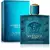 Eros Versace Eau de Toilette - Perfume Masculino