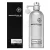 MONTALE INTENSE TIARÉ EAU DE PARFUM UNISEX
