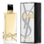 LIBRE EAU DE PARFUM FEMININO YVES SAINT LAURENT