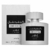 Lattafa Confidential Platinum EDP 100ml Unissex (ÁRABE)