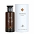 VOYAGER EXCLUSIF GRADEUR ELITE EAU DE PARFUM 100ML UNISSEX
