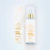Body Splash Liberté Desodorante Colônia 200ml WE PINK