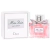 Dior Miss Dior New Eau de Parfum Feminino