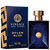 Dylan Blue Versace Eau de Toilette - Perfume Masculino