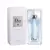 DIOR HOMME MASCULINO COLOGNE