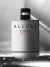 Chanel Allure Sport EDT Masculino - comprar online
