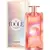 Lâncome Idole Nectar L'eau de Parfum
